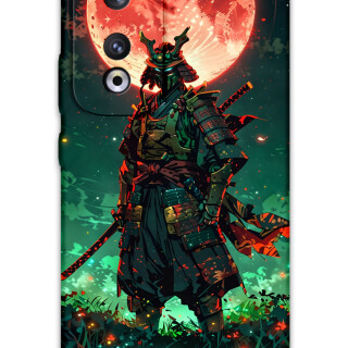 5822-huawei-honor-90-samuray-desenli-kilif