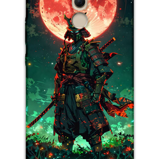 5822-huawei-mate-20-lite-samuray-desenli-kilif