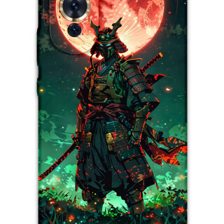 5822-huawei-nova-10-nova-10-pro-samuray-desenli-kilif