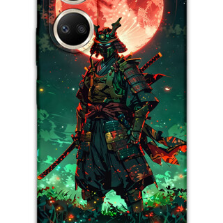 5822-huawei-nova-10-se-samuray-desenli-kilif