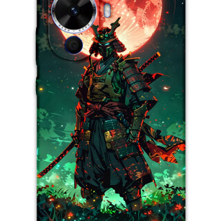 5822-huawei-nova-12s-samuray-desenli-kilif