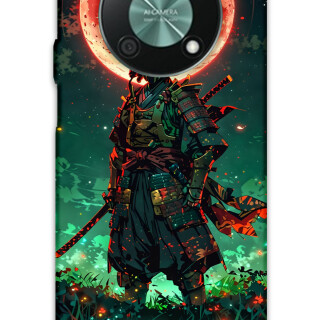 5822-huawei-nova-y90-samuray-desenli-kilif