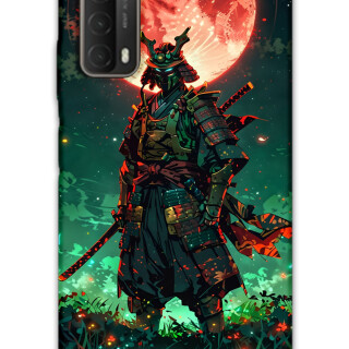 5822-huawei-p-smart-2021-samuray-desenli-kilif