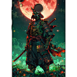 5822-huawei-p20-lite-p-smart-2019-samuray-desenli-kilif