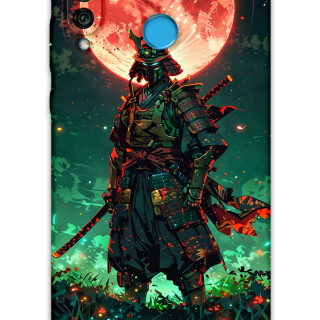 5822-huawei-p30-lite-samuray-desenli-kilif