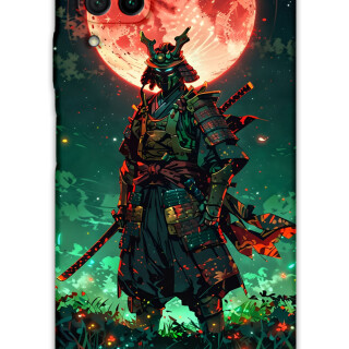 5822-huawei-p40-lite-samuray-desenli-kilif