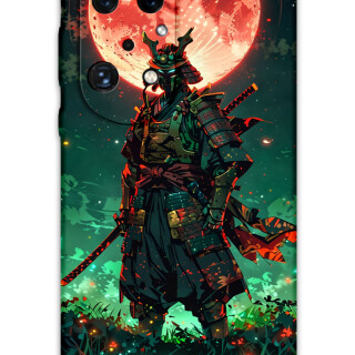 5822-huawei-p50-pro-samuray-desenli-kilif