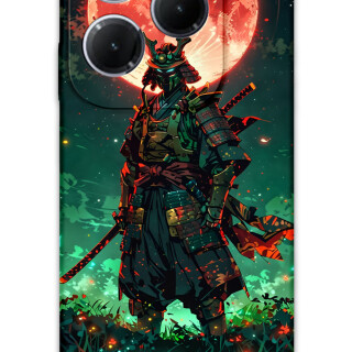 5822-infinix-hot-40-pro-samuray-desenli-kilif