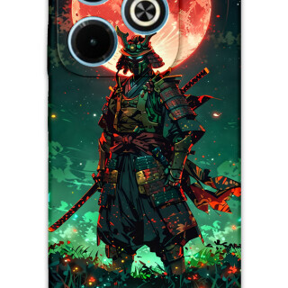 5822-infinix-hot-40i-samuray-desenli-kilif