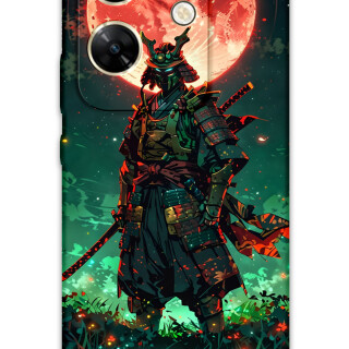 5822-infinix-zero-30-samuray-desenli-kilif