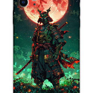 5822-iphone-11-pro-iphone-11-pro-max-samuray-desenli-kilif