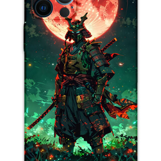 5822-iphone-12-pro-12-pro-max-samuray-desenli-kilif