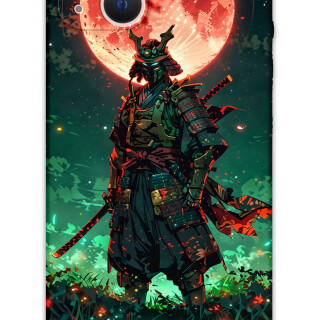 5822-iphone-13-14-15-samuray-desenli-kilif