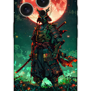 5822-iphone-15-pro-15-pro-max-samuray-desenli-kilif