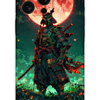 5822-iphone-16-pro-16-pro-max-samuray-desenli-kilif