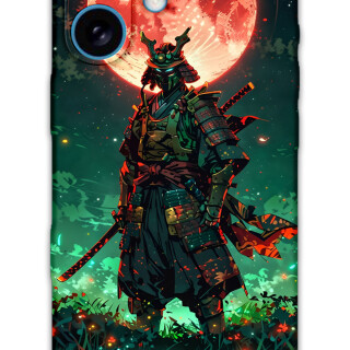 5822-iphone-16-samuray-desenli-kilif