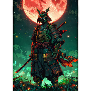 5822-iphone-7-plus-8-plus-samuray-desenli-kilif