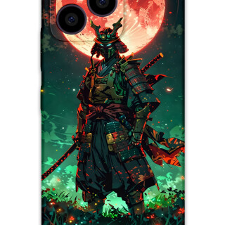 5822-omix-x6-x7-samuray-desenli-kilif