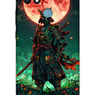 5822-oppo-a15-a15s-samuray-desenli-kilif