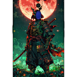 5822-oppo-a5-2020-a9-2020-samuray-desenli-kilif