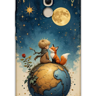 5823-huawei-mate-20-lite-kucuk-prens-desenli-kilif