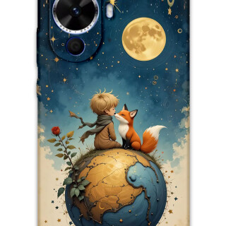 5823-huawei-nova-12s-kucuk-prens-desenli-kilif