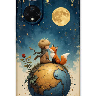 5823-huawei-nova-9-kucuk-prens-desenli-kilif