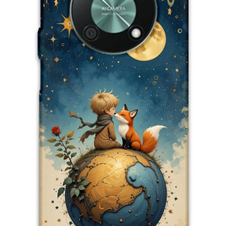 5823-huawei-nova-y90-kucuk-prens-desenli-kilif