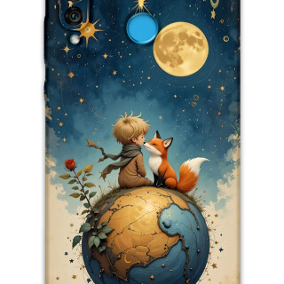 5823-huawei-p30-lite-kucuk-prens-desenli-kilif