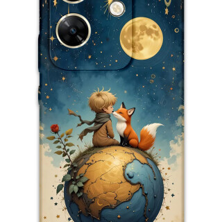 5823-infinix-zero-30-kucuk-prens-desenli-kilif