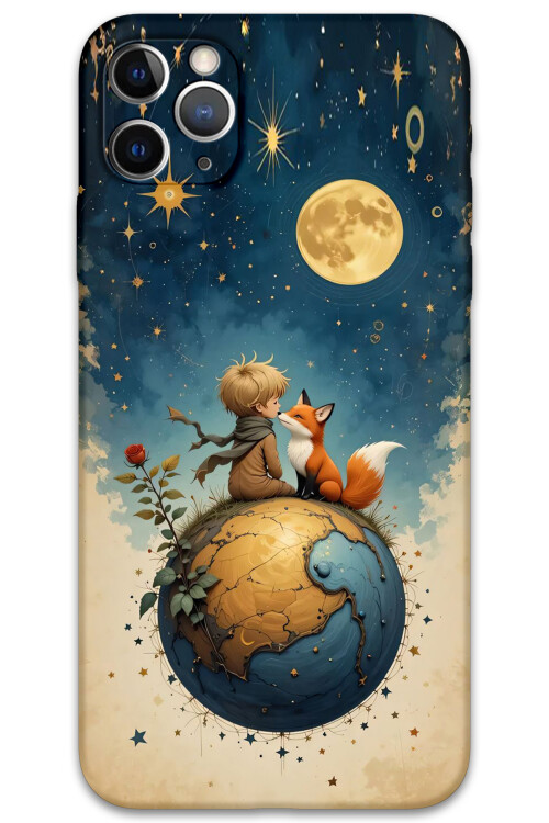 5823-iphone-11-pro-iphone-11-pro-max-kucuk-prens-desenli-kilif.jpg