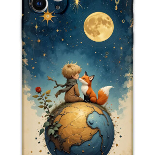 5823-iphone-11-pro-iphone-11-pro-max-kucuk-prens-desenli-kilif