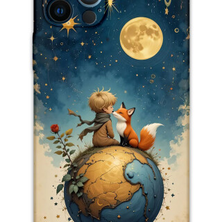 5823-iphone-12-pro-12-pro-max-kucuk-prens-desenli-kilif