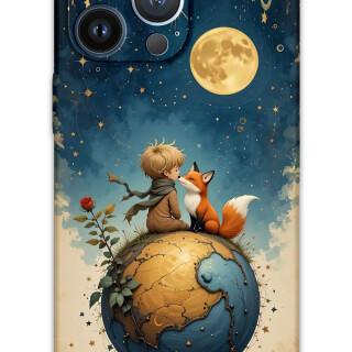 5823-iphone-13-pro-13-pro-max-kucuk-prens-desenli-kilif