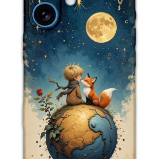 5823-iphone-16-kucuk-prens-desenli-kilif