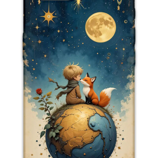 5823-iphone-16e-kucuk-prens-desenli-kilif