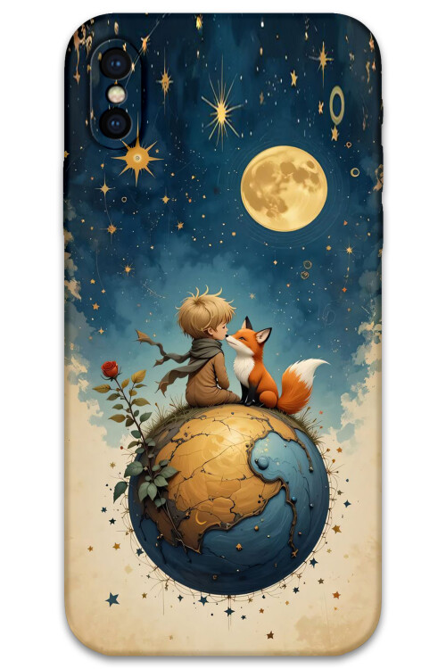 5823-iphone-x-xs-xs-max-kucuk-prens-desenli-kilif.jpg