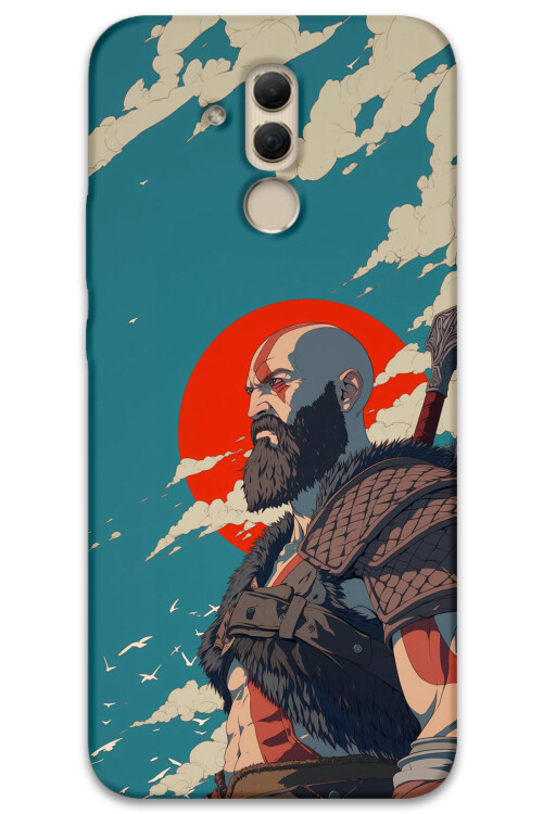 5824-huawei-mate-20-lite-god-of-war-desenli-kilif.jpg
