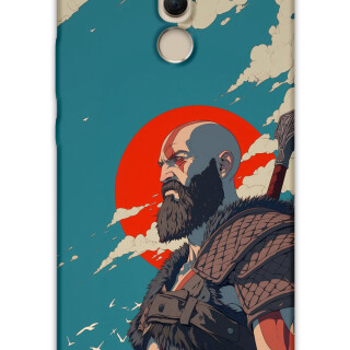 5824-huawei-mate-20-lite-god-of-war-desenli-kilif