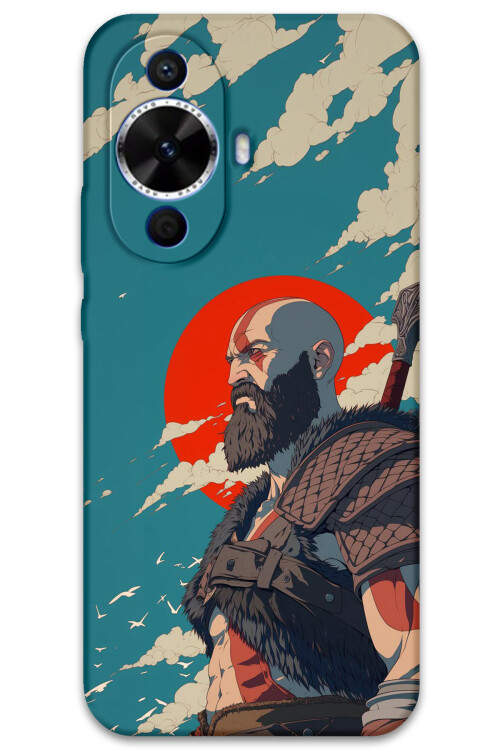 5824-huawei-nova-12s-god-of-war-desenli-kilif.jpg