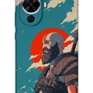 5824-huawei-nova-12s-god-of-war-desenli-kilif