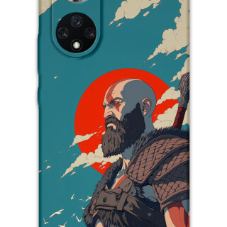 5824-huawei-nova-9-god-of-war-desenli-kilif