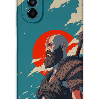 5824-huawei-nova-y70-god-of-war-desenli-kilif