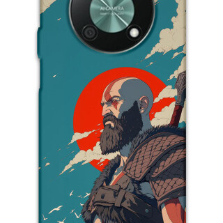 5824-huawei-nova-y90-god-of-war-desenli-kilif