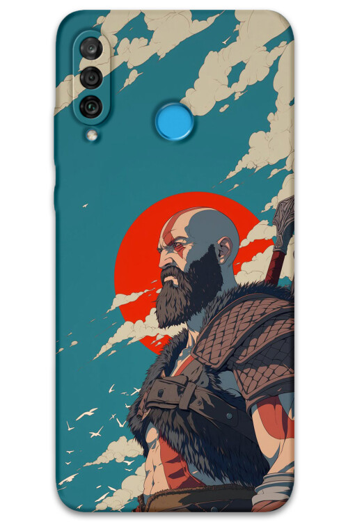 5824-huawei-p30-lite-god-of-war-desenli-kilif.jpg