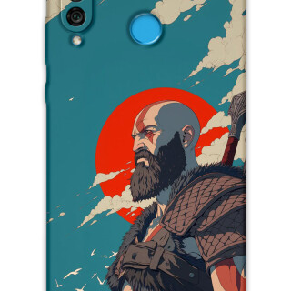 5824-huawei-p30-lite-god-of-war-desenli-kilif