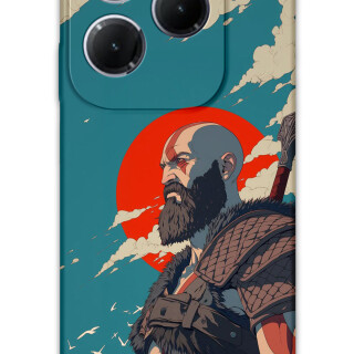 5824-infinix-hot-40-pro-god-of-war-desenli-kilif