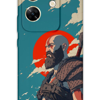 5824-infinix-zero-30-god-of-war-desenli-kilif