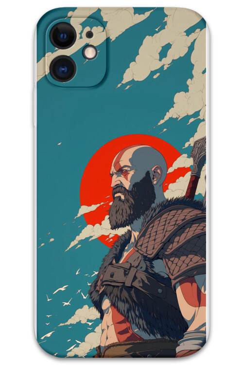 5824-iphone-11-12-god-of-war-desenli-kilif.jpg