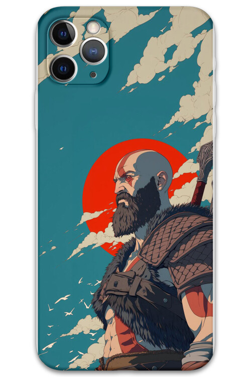 5824-iphone-11-pro-iphone-11-pro-max-god-of-war-desenli-kilif.jpg